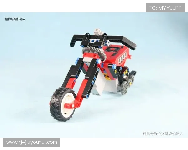 基于人工智能分析足球比赛战术与技巧的创新方法与应用探讨