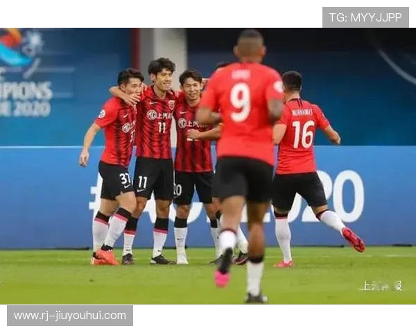 昆明球队爆冷力克国家队震撼胜利引发全国足球格局深度巨变讨论