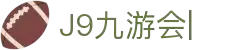 九游会·[j9]官方网站